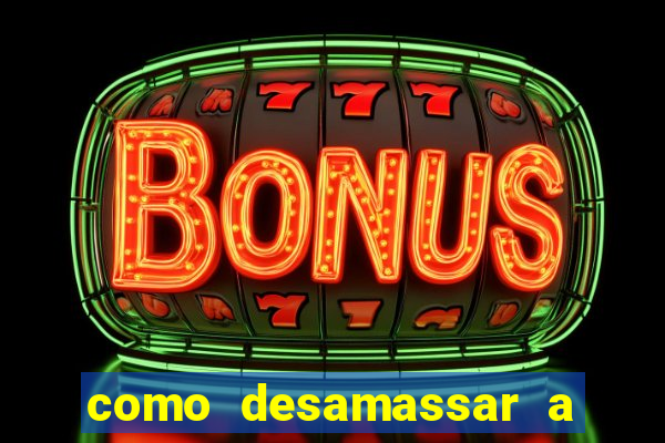 como desamassar a quina da porta do carro